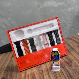 https://img.olx.com.br/thumbs256x256/51/516508273560681.jpg