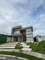 https://img.olx.com.br/thumbs256x256/51/516508402767444.jpg