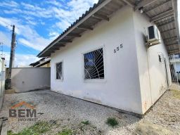 https://img.olx.com.br/thumbs256x256/51/516508769217744.jpg