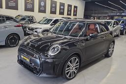 https://img.olx.com.br/thumbs256x256/51/516509513117396.jpg