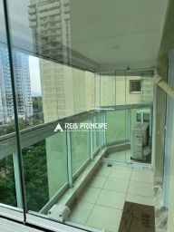 https://img.olx.com.br/thumbs256x256/51/516509766118989.jpg