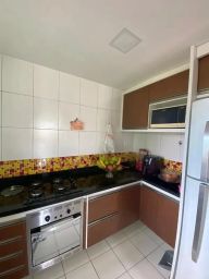 https://img.olx.com.br/thumbs256x256/51/516512401937117.jpg