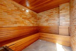 https://img.olx.com.br/thumbs256x256/51/516512523636704.jpg