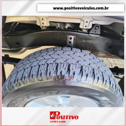 https://img.olx.com.br/thumbs256x256/51/516514647947854.jpg