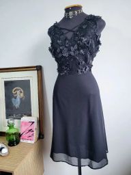 https://img.olx.com.br/thumbs256x256/51/516514697794368.jpg