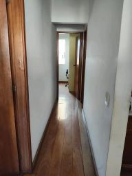 https://img.olx.com.br/thumbs256x256/51/516514769069709.jpg