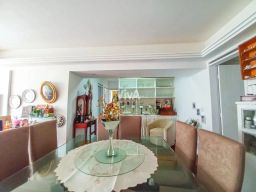 https://img.olx.com.br/thumbs256x256/51/516515525497096.jpg