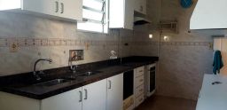 https://img.olx.com.br/thumbs256x256/51/516515883358547.jpg