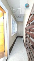 https://img.olx.com.br/thumbs256x256/51/516516286516495.jpg