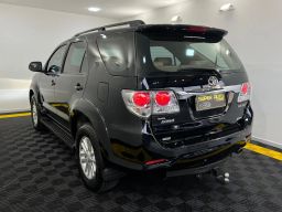 https://img.olx.com.br/thumbs256x256/51/516516408148966.jpg