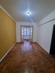 https://img.olx.com.br/thumbs256x256/51/516517402897611.jpg