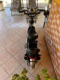 https://img.olx.com.br/thumbs256x256/51/516517518709260.jpg