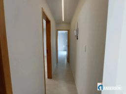 https://img.olx.com.br/thumbs256x256/51/516517523459024.jpg