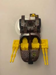 https://img.olx.com.br/thumbs256x256/51/516518028684807.jpg