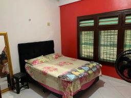 https://img.olx.com.br/thumbs256x256/51/516518165206688.jpg