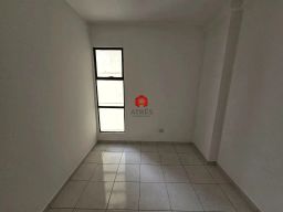 https://img.olx.com.br/thumbs256x256/51/516518527001562.jpg