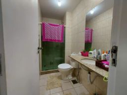 https://img.olx.com.br/thumbs256x256/51/516518762858838.jpg