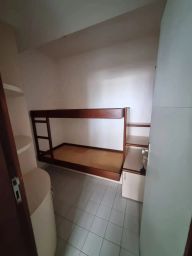 https://img.olx.com.br/thumbs256x256/51/516519517208548.jpg