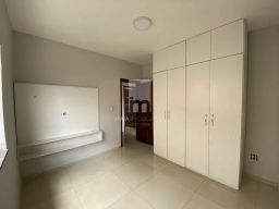 https://img.olx.com.br/thumbs256x256/51/516519763855483.jpg