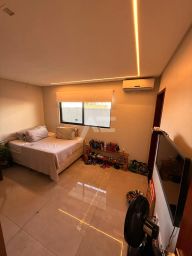 https://img.olx.com.br/thumbs256x256/51/516520645861605.jpg