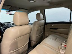 https://img.olx.com.br/thumbs256x256/51/516521643335061.jpg