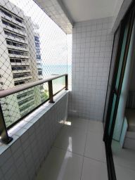 https://img.olx.com.br/thumbs256x256/51/516521747913088.jpg