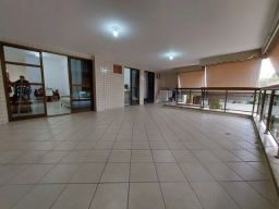 https://img.olx.com.br/thumbs256x256/51/516522162937061.jpg