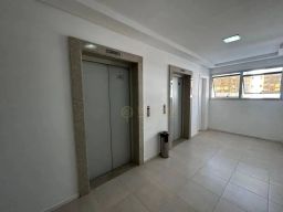 https://img.olx.com.br/thumbs256x256/51/516522760335624.jpg