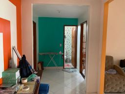 https://img.olx.com.br/thumbs256x256/51/516523766784342.jpg