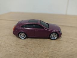 https://img.olx.com.br/thumbs256x256/51/516525262252297.jpg
