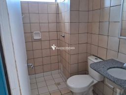 https://img.olx.com.br/thumbs256x256/51/516526885758738.jpg