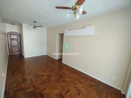 https://img.olx.com.br/thumbs256x256/51/516527164771348.jpg