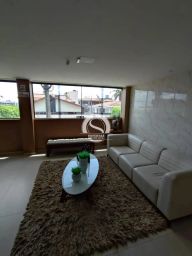 https://img.olx.com.br/thumbs256x256/51/516527881570024.jpg