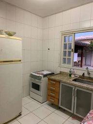 https://img.olx.com.br/thumbs256x256/51/516528164319893.jpg