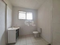 https://img.olx.com.br/thumbs256x256/51/516528643867500.jpg