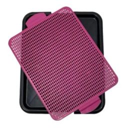https://img.olx.com.br/thumbs256x256/51/516529165662747.jpg