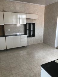 https://img.olx.com.br/thumbs256x256/51/516529629692356.jpg