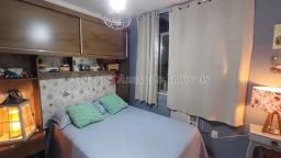 https://img.olx.com.br/thumbs256x256/51/516530640106045.jpg