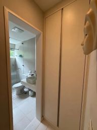 https://img.olx.com.br/thumbs256x256/51/516530644828945.jpg