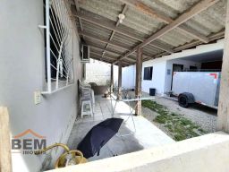 https://img.olx.com.br/thumbs256x256/51/516530882548141.jpg