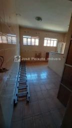 https://img.olx.com.br/thumbs256x256/51/516531749305354.jpg