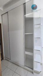 https://img.olx.com.br/thumbs256x256/51/516533525240598.jpg