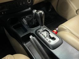 https://img.olx.com.br/thumbs256x256/51/516534401989927.jpg
