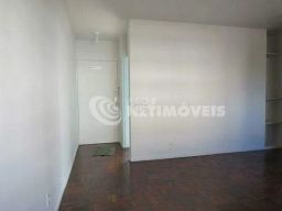 https://img.olx.com.br/thumbs256x256/51/516534881504585.jpg