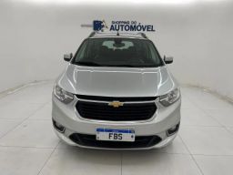 https://img.olx.com.br/thumbs256x256/51/516535123333838.jpg