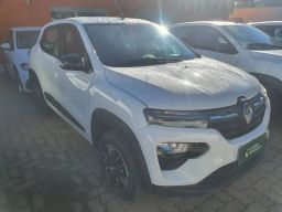 https://img.olx.com.br/thumbs256x256/51/516535744118348.jpg