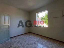 https://img.olx.com.br/thumbs256x256/51/516536289687728.jpg