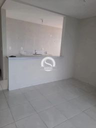 https://img.olx.com.br/thumbs256x256/51/516536405351340.jpg