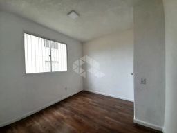 https://img.olx.com.br/thumbs256x256/51/516537165717512.jpg