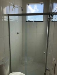 https://img.olx.com.br/thumbs256x256/51/516538520368220.jpg